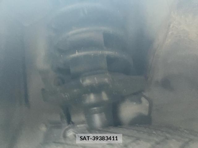 Honda e 2011-05 8415108-5