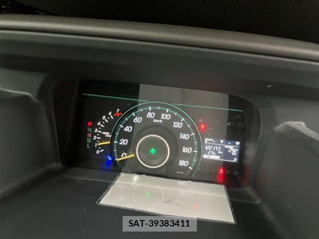 Honda e 2011-05 8415108-6