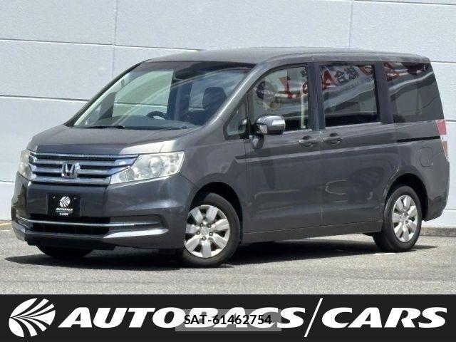 Honda e 2013-10 8415099-0