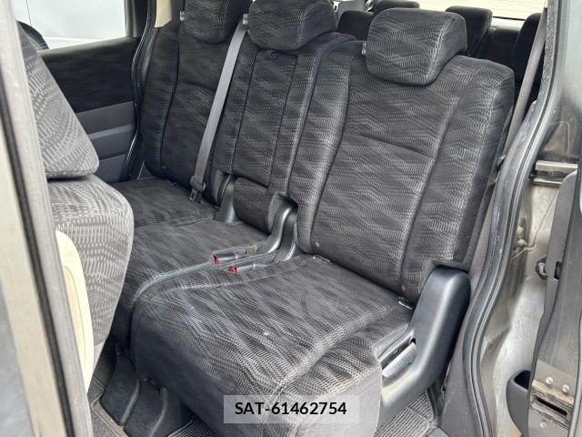 Honda e 2013-10 8415099-9