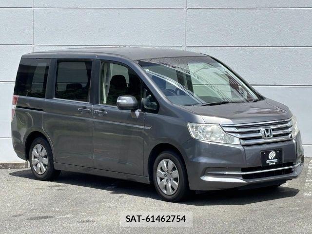 Honda e 2013-10 8415099-22
