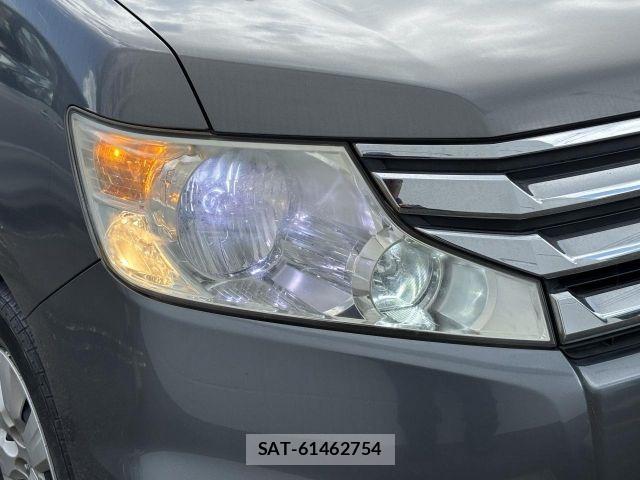 Honda e 2013-10 8415099-26