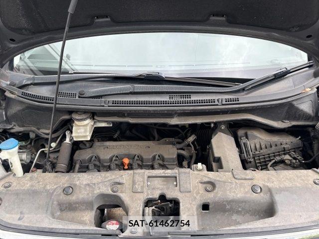 Honda e 2013-10 8415099-27