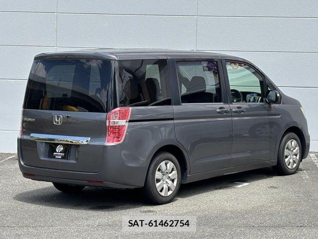 Honda e 2013-10 8415099-2