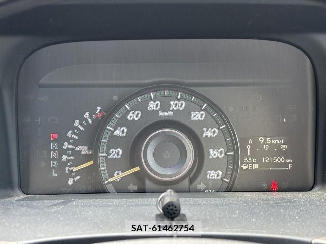 Honda e 2013-10 8415099-29