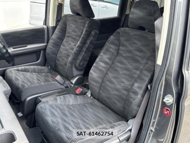 Honda e 2013-10 8415099-8