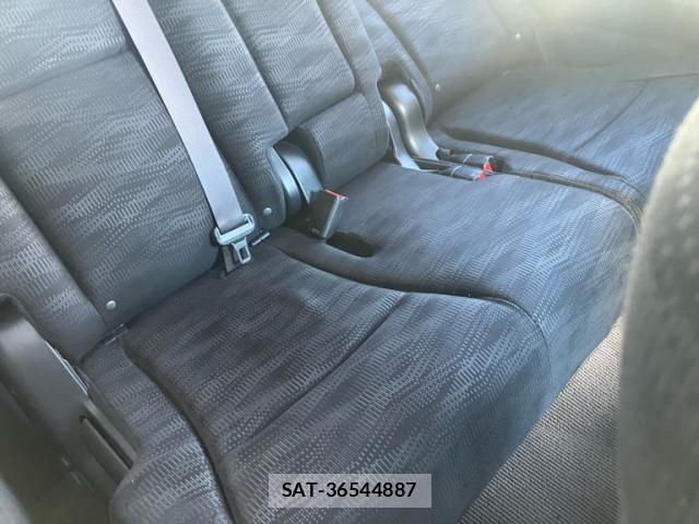 Honda e 2013-09 8415107-13
