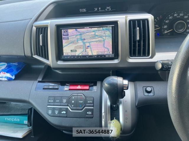 Honda e 2013-09 8415107-15