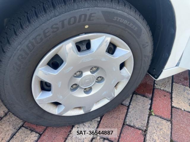 Honda e 2013-09 8415107-1