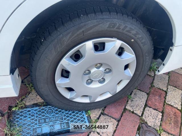 Honda e 2013-09 8415107-2