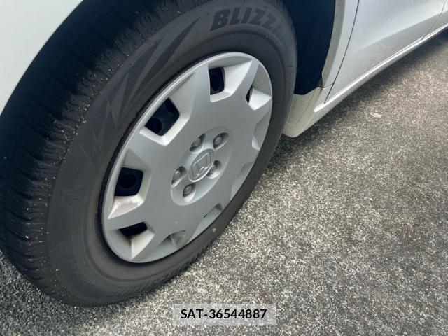 Honda e 2013-09 8415107-4