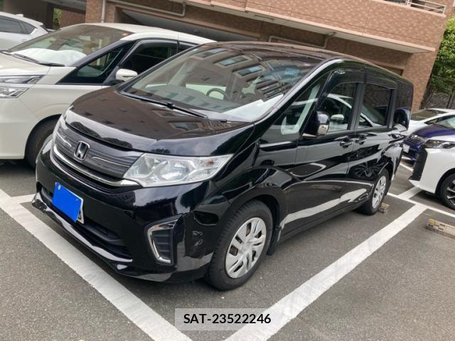 Honda e 2016-09 8415097-0