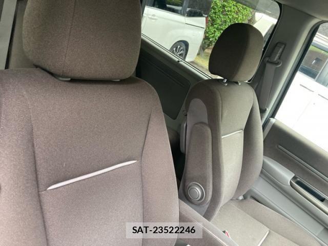 Honda e 2016-09 8415097-9