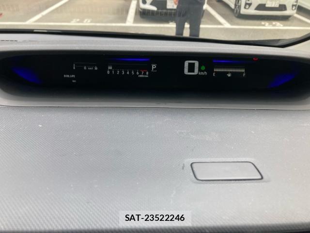 Honda e 2016-09 8415097-13