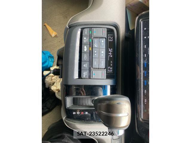 Honda e 2016-09 8415097-14