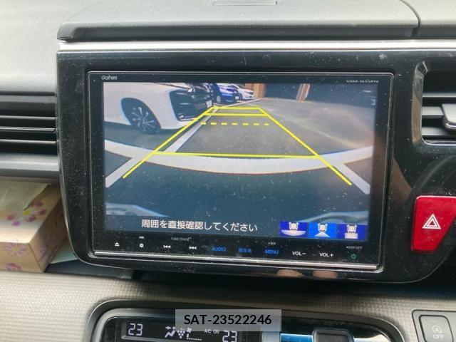 Honda e 2016-09 8415097-16