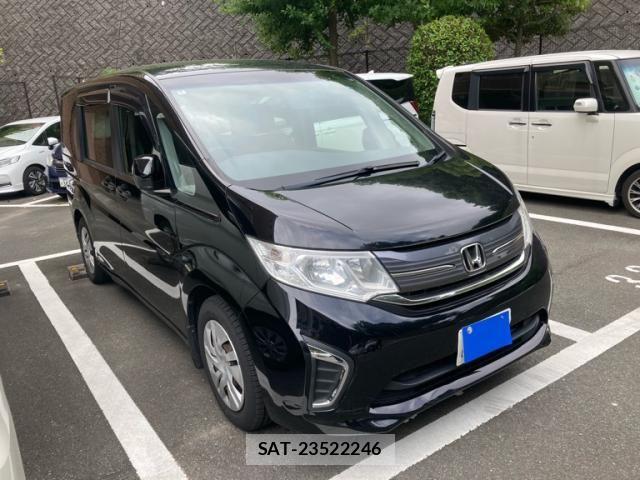 Honda e 2016-09 8415097-1