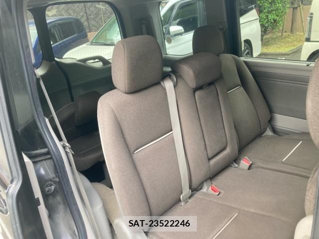 Honda e 2016-09 8415097-17