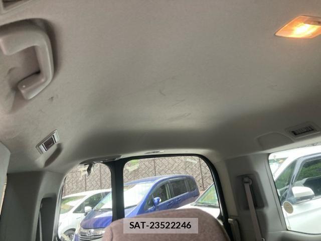Honda e 2016-09 8415097-18