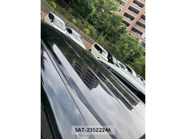 Honda e 2016-09 8415097-3