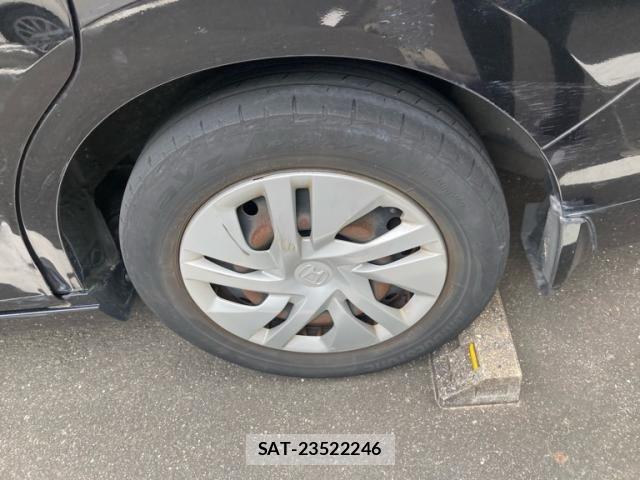 Honda e 2016-09 8415097-4