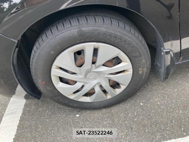 Honda e 2016-09 8415097-5