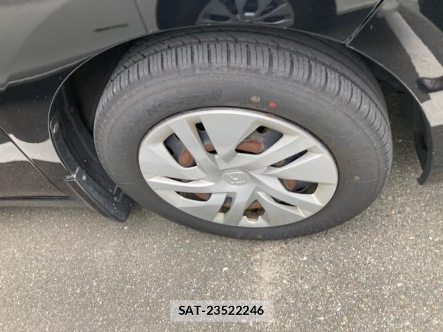 Honda e 2016-09 8415097-6