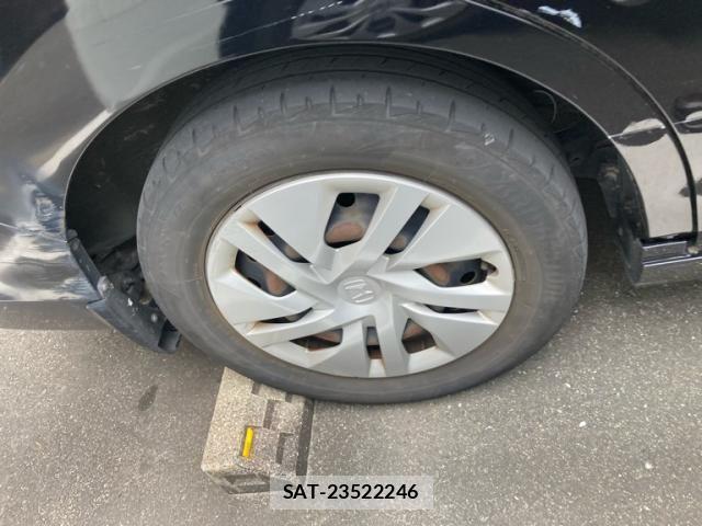 Honda e 2016-09 8415097-7