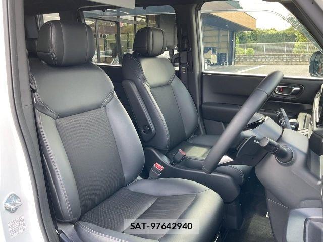 Honda e 2024-09 8415094-9