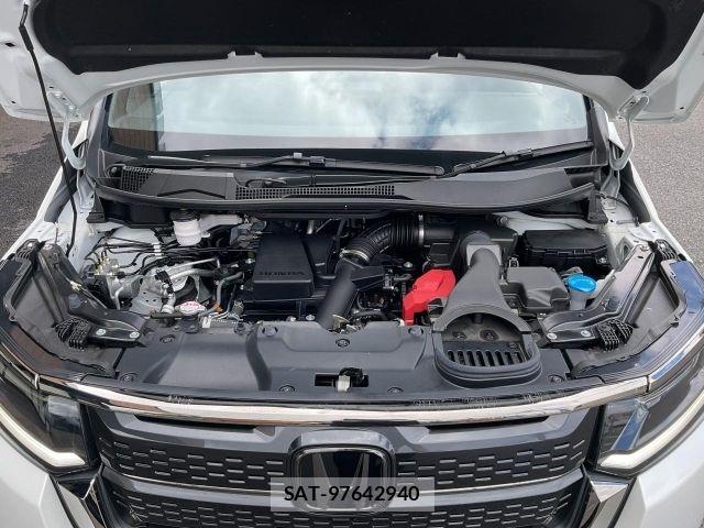 Honda e 2024-09 8415094-14