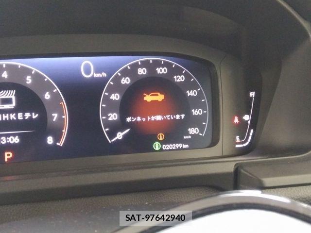 Honda e 2024-09 8415094-23
