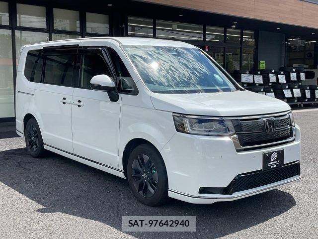 Honda e 2024-09 8415094-6
