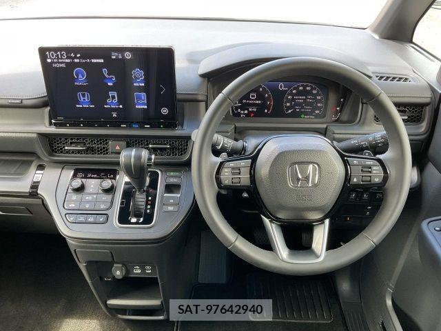 Honda e 2024-09 8415094-7