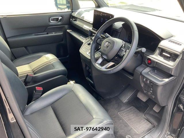 Honda e 2024-09 8415094-8