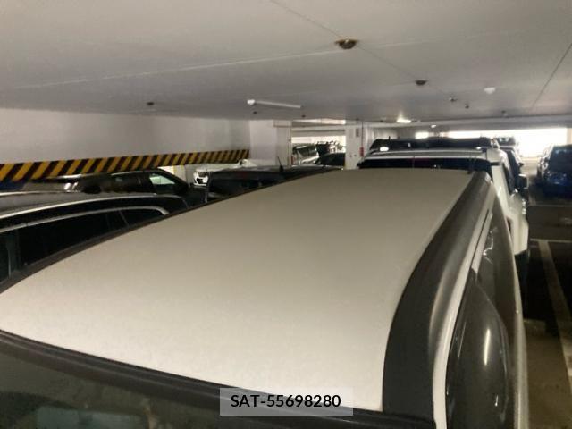 Honda e 2001-03 8415101-10