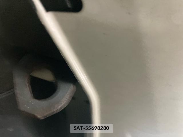 Honda e 2001-03 8415101-11