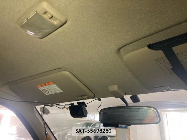 Honda e 2001-03 8415101-21