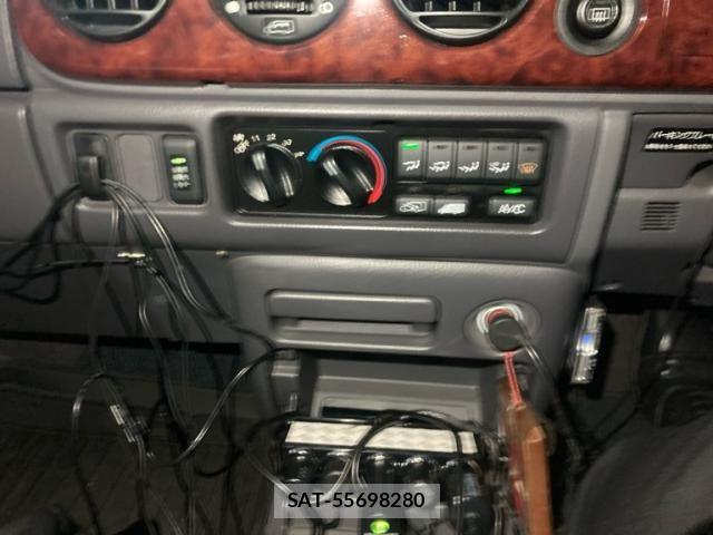 Honda e 2001-03 8415101-25