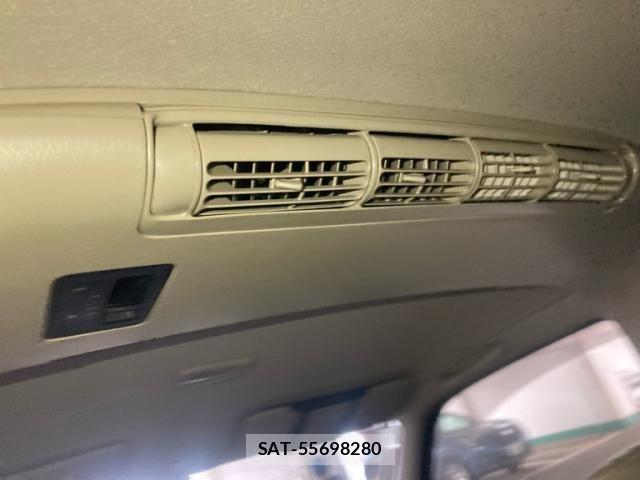 Honda e 2001-03 8415101-26