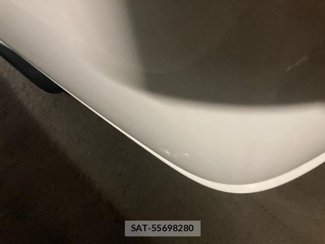 Honda e 2001-03 8415101-29