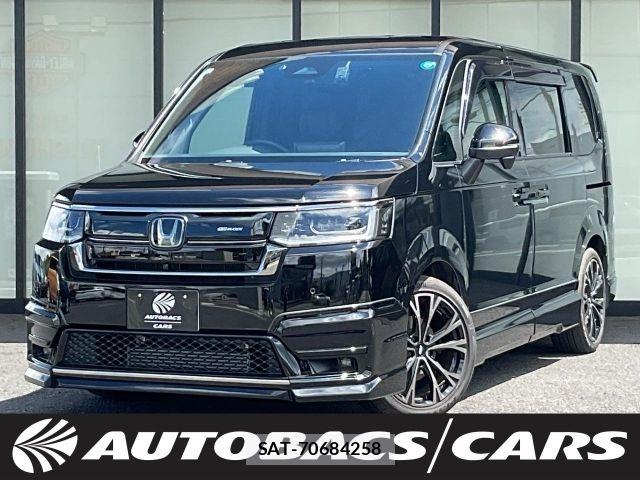 Honda e 2024-02 8415096-0