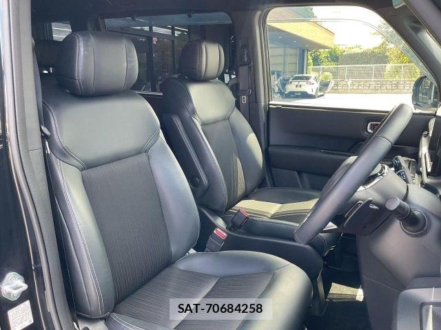 Honda e 2024-02 8415096-9