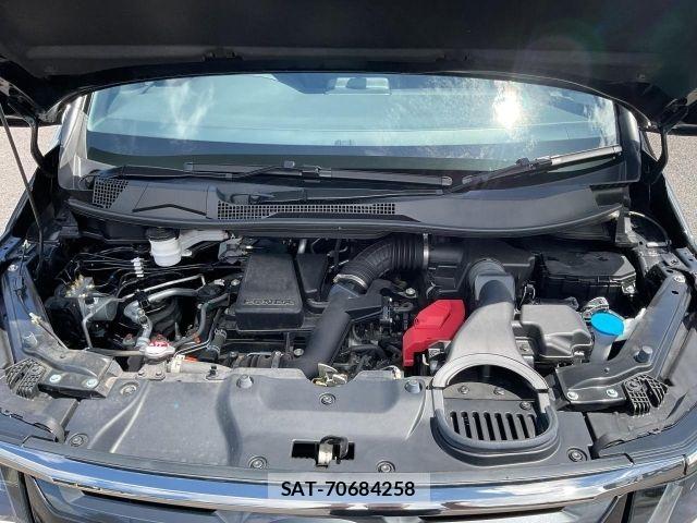 Honda e 2024-02 8415096-14