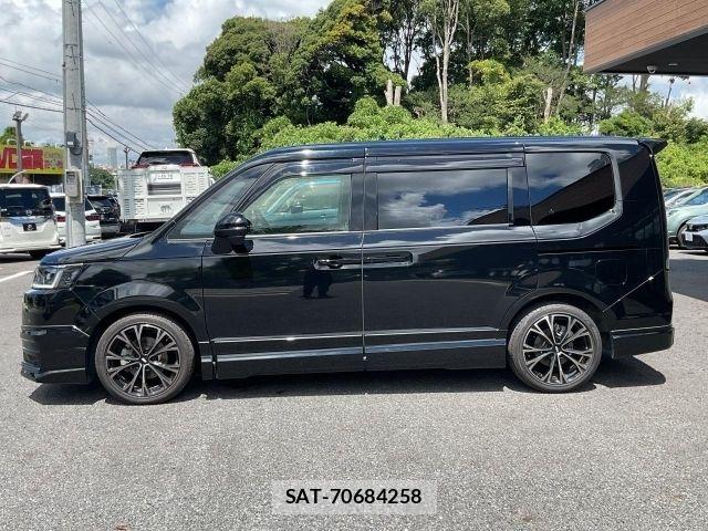 Honda e 2024-02 8415096-15