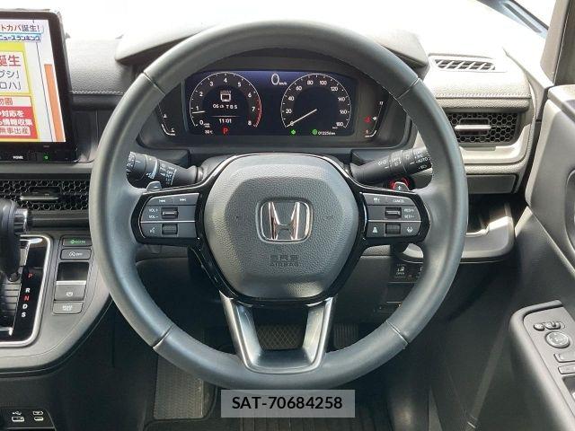 Honda e 2024-02 8415096-20