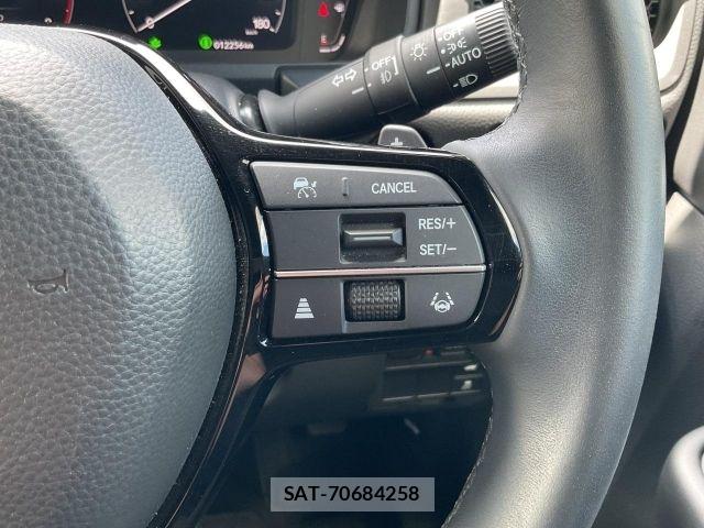 Honda e 2024-02 8415096-23