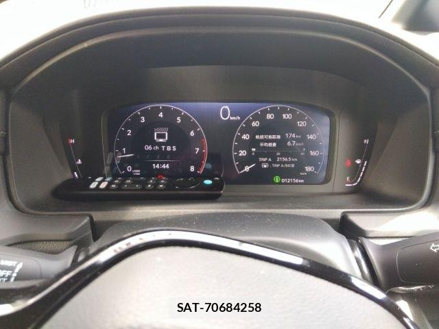 Honda e 2024-02 8415096-24