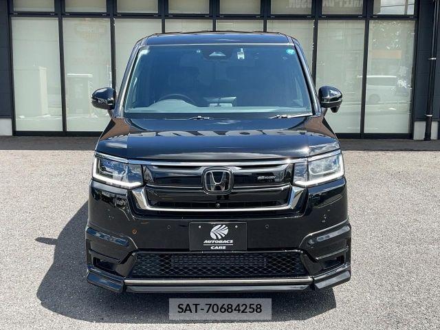 Honda e 2024-02 8415096-3