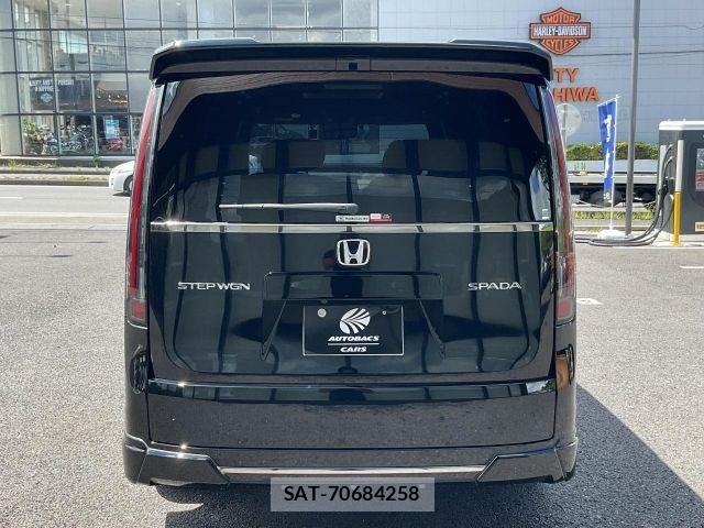 Honda e 2024-02 8415096-4