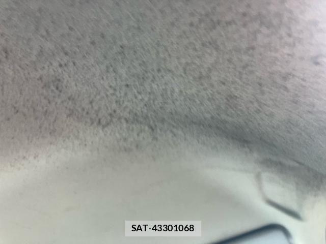 Honda e 2005-09 8415109-15